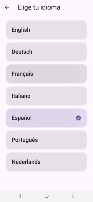 PANIVERSE INFO screenshot 2