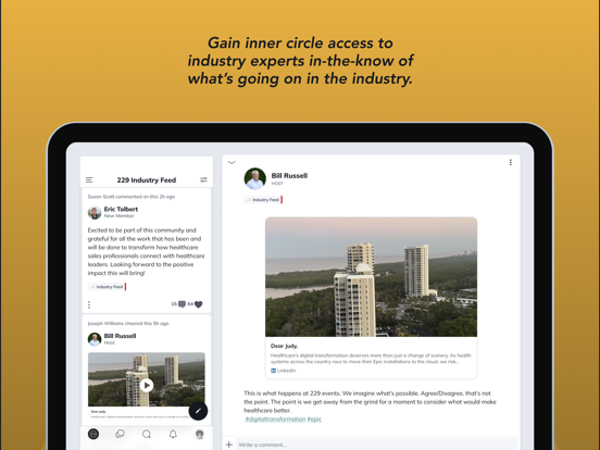 Screenshot #6 pour 229Project