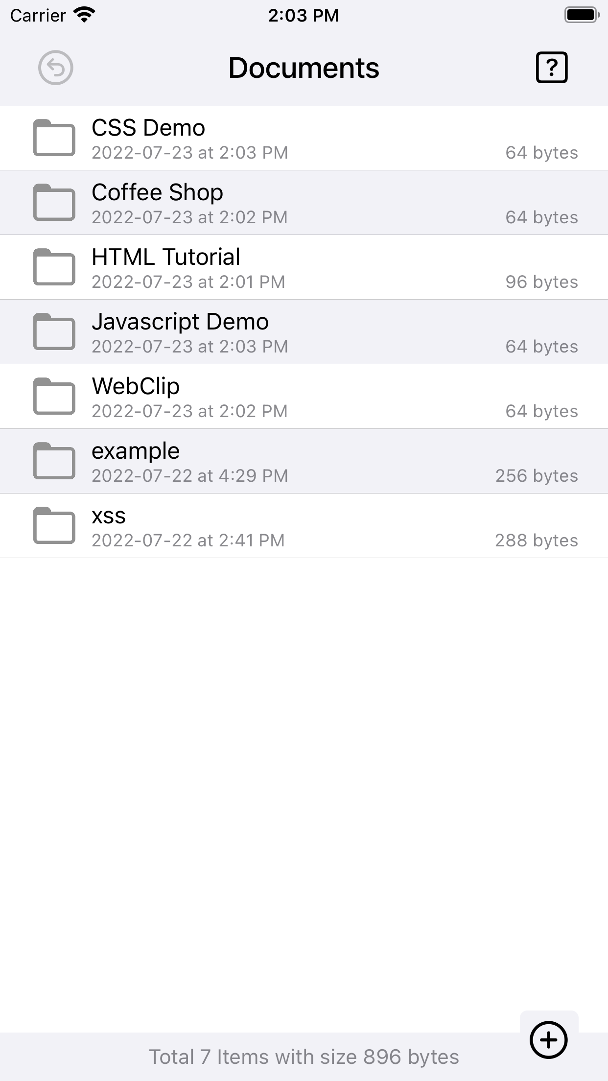 Html Editor Plus