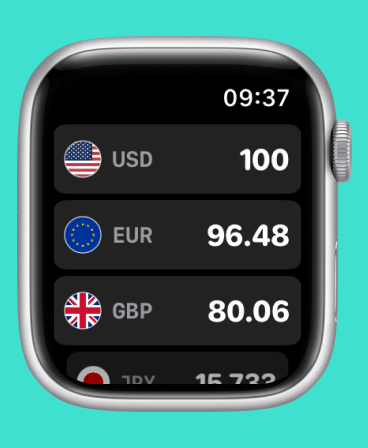 https://is1-ssl.mzstatic.com/image/thumb/PurpleSource221/v4/91/35/21/91352149-3106-d4df-2775-c1aa763fea3e/watch-screen-2.png/368x448.png