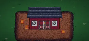 Wrangle Ranch screenshot 4
