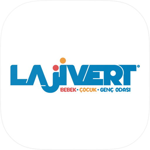 Lajivert Promotor
