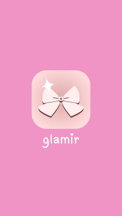 Glamir AI | Make Up AI