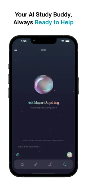 PinasBIX screenshot 4