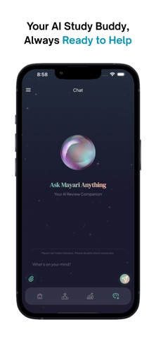 PinasBIX screenshot