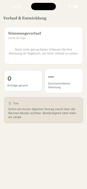 Hacer Vurucu screenshot 3