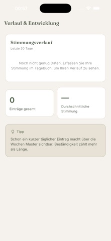 Hacer Vurucu Screenshot 3 of 9