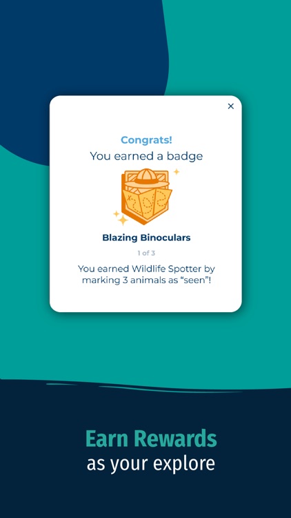 Visit Turneffe screenshot-5