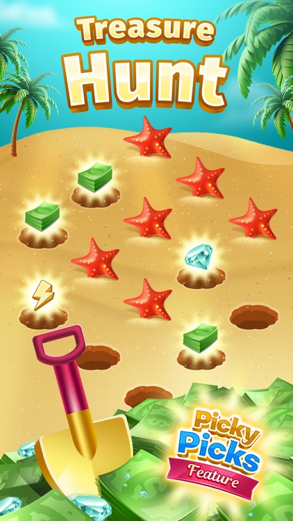 Solitaire Stash: Win Real Cash screenshot-5