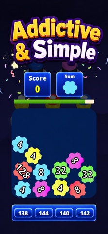 Screw Flow Screenshot 4 of 4