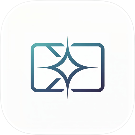 EZPOS Service
