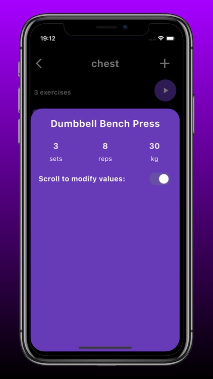 Kheiman screenshot-4