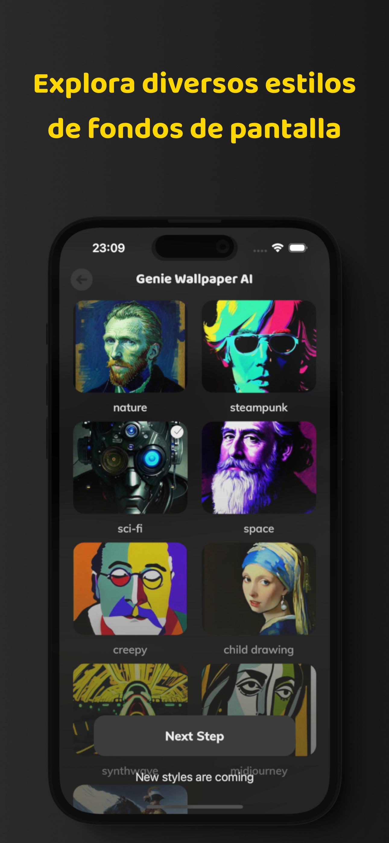 TheBoatApp