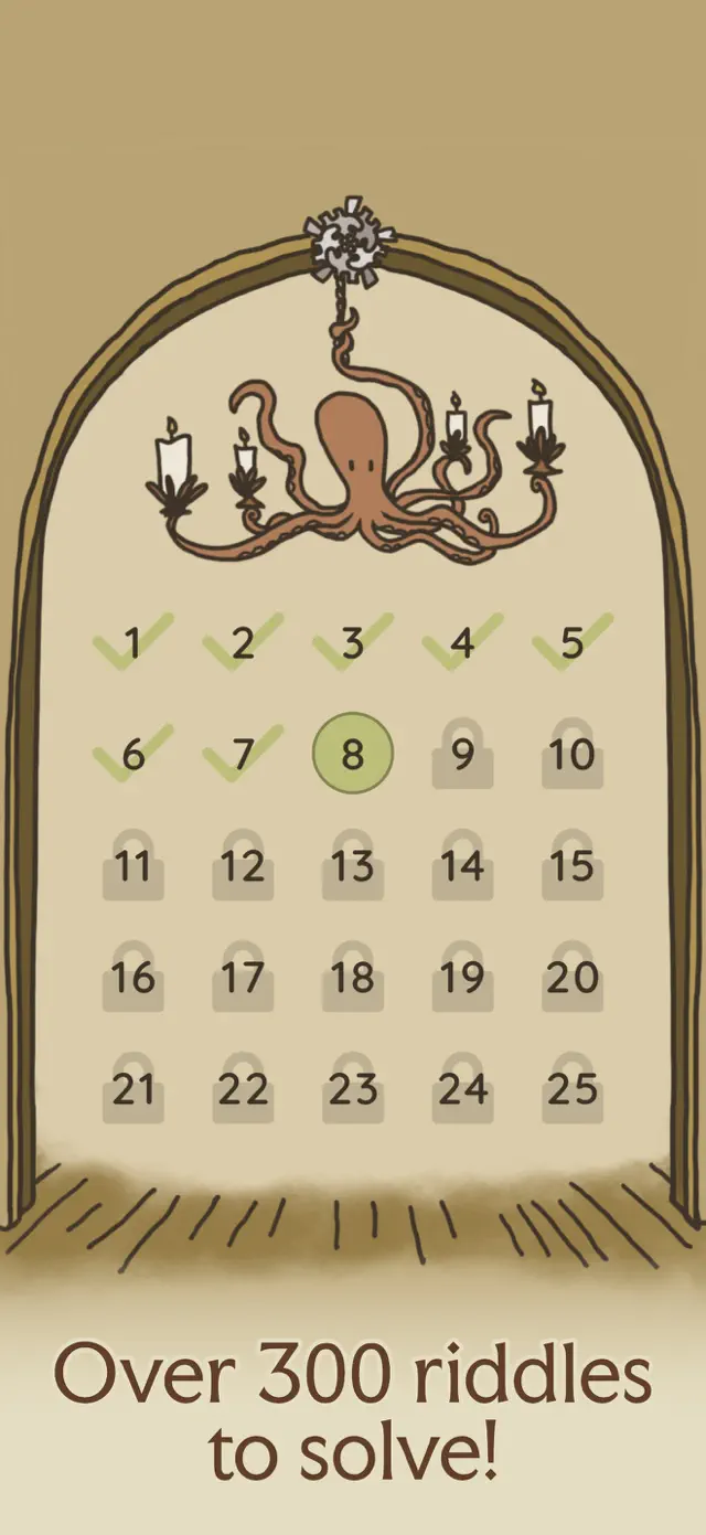 The Rhymatory screenshot 6