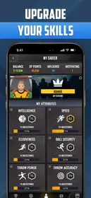 QLCV QB 3