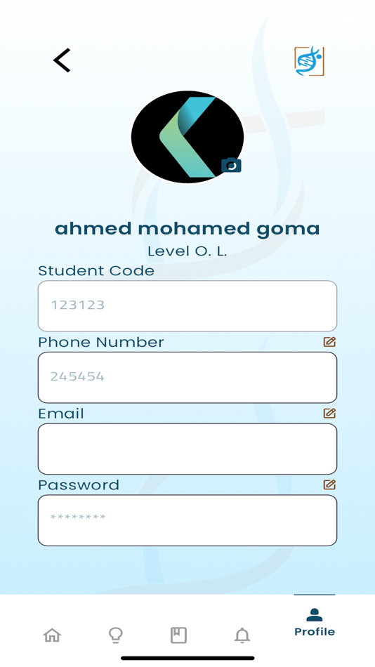 #4. Dr Ragab (iOS) 由: Ahmed Emad AlDeen Lotfy Mahmoud