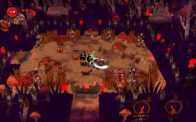 screenshot 20