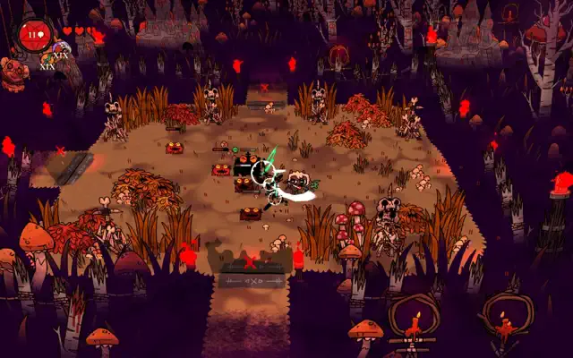 screenshot20
