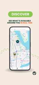 Umami: Save Food, Save Money screenshot