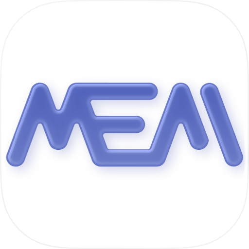 Meditab Employee Management