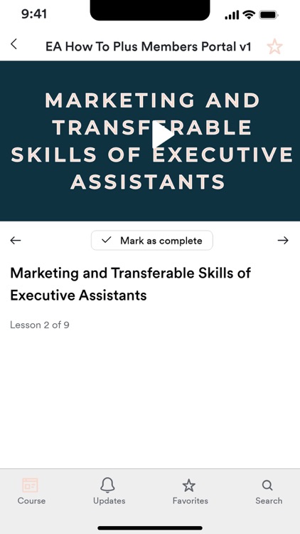EA How To screenshot-3