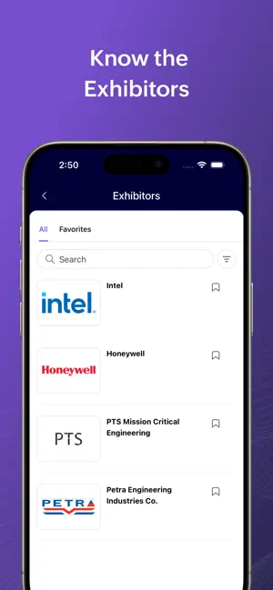 Integrate X screenshot 4