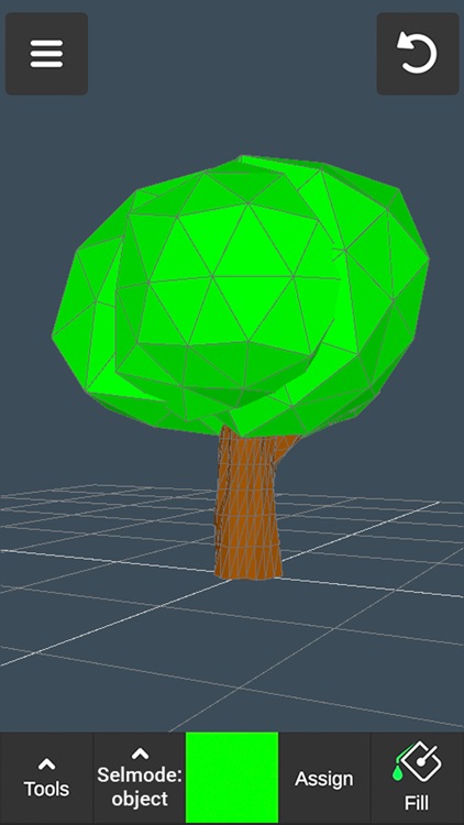 3D modeling: Design my model screenshot-4
