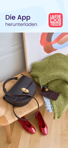 La Redoute - Mode & Home screenshot 7