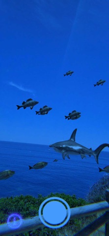 Nifty's World Screenshot 6 of 6