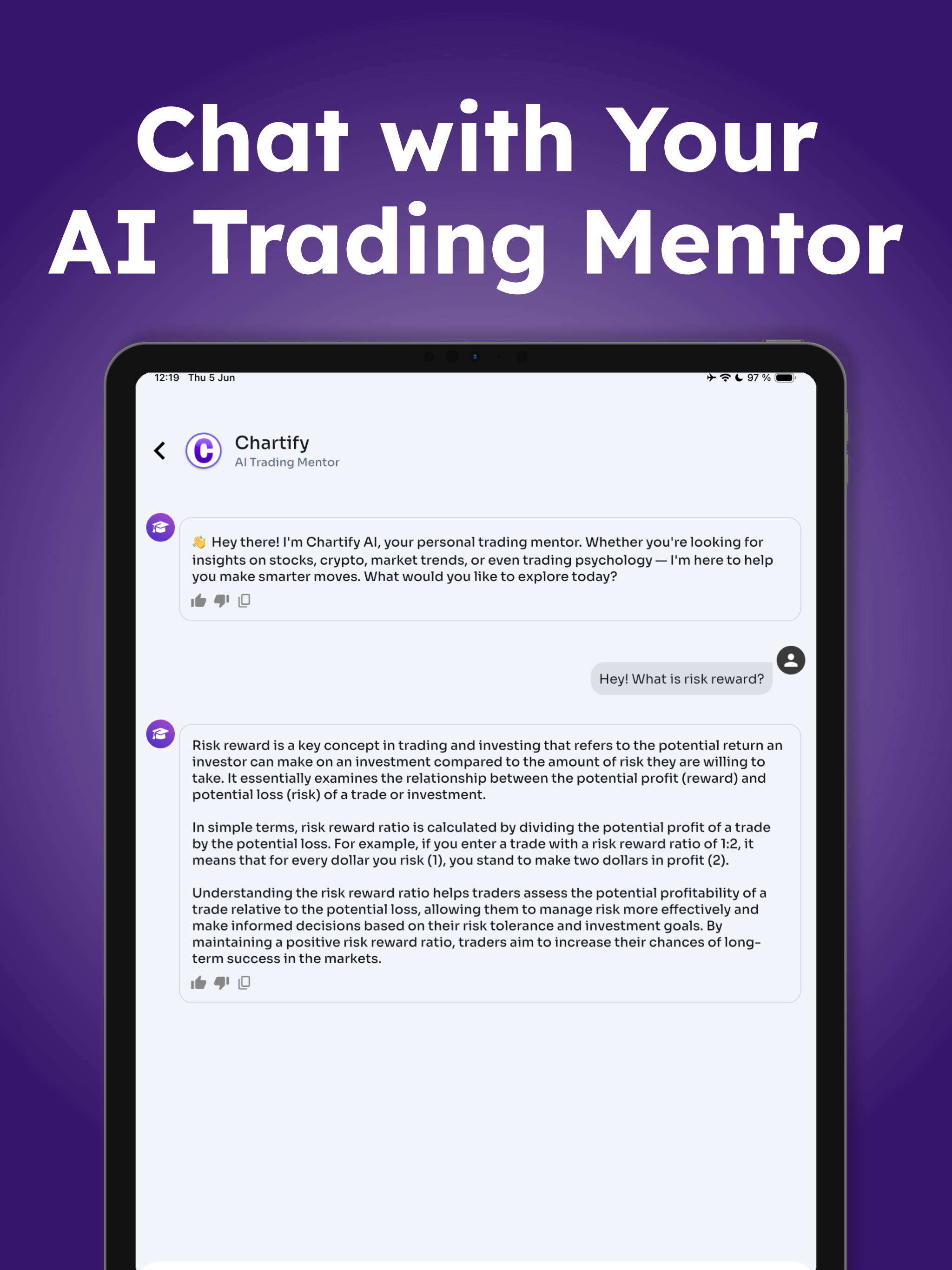https://is1-ssl.mzstatic.com/image/thumb/PurpleSource221/v4/91/4c/3b/914c3bd5-1da4-fe48-1c34-4eef8a166087/06.png/2048x2732.png