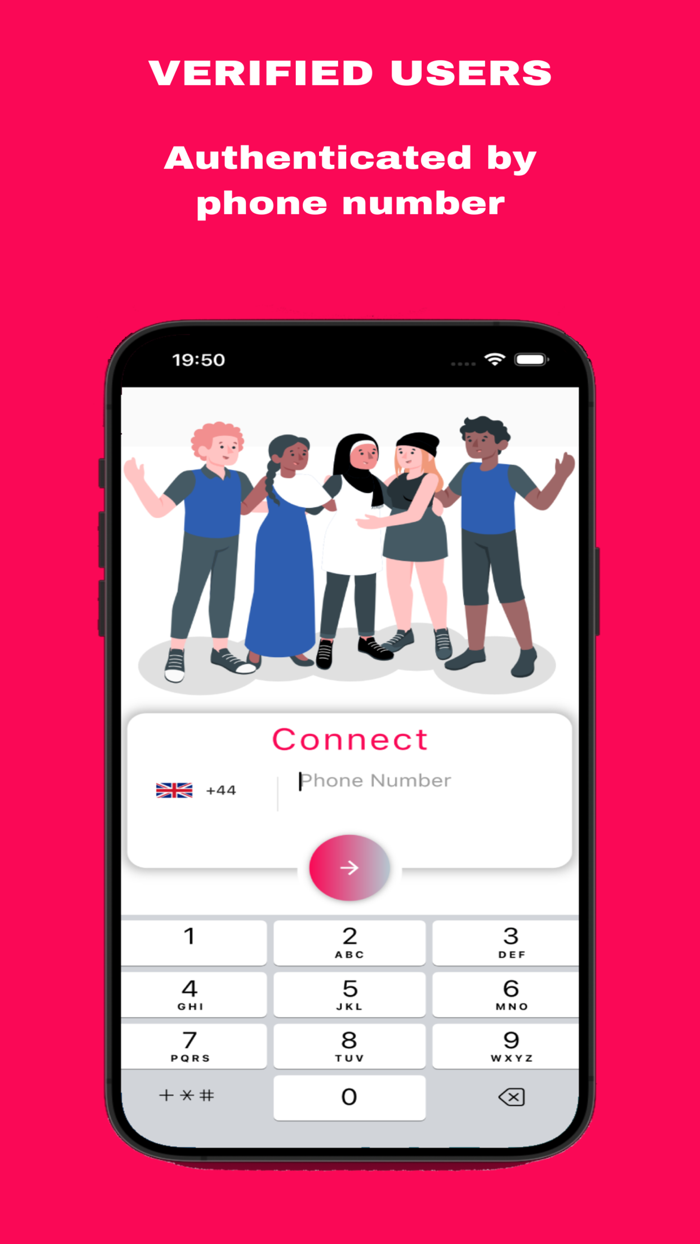 sharx Cab/Taxi sharing London