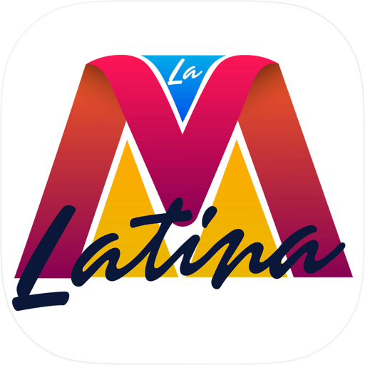 La Movida Latina