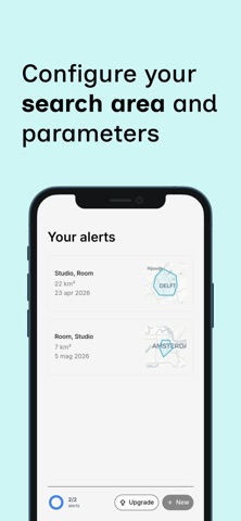 Kamerbot screenshot