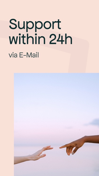 Shield Porn Blocker screenshot-5