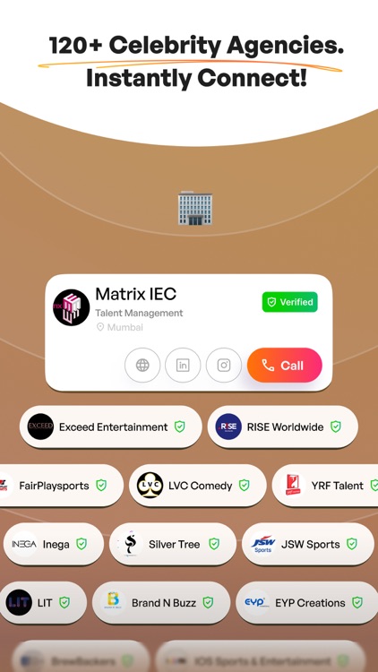 HashFame screenshot-3