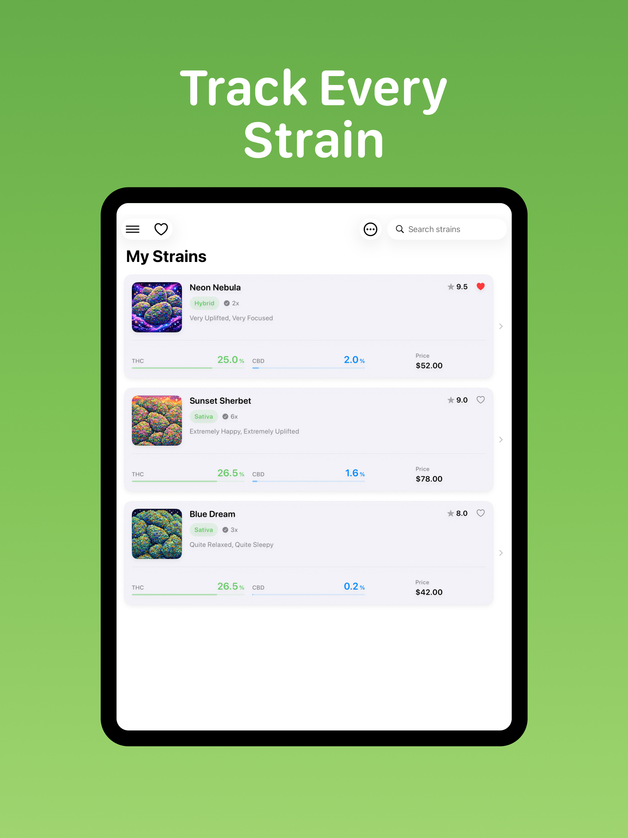 https://is1-ssl.mzstatic.com/image/thumb/PurpleSource221/v4/91/54/fe/9154fec8-527b-ea71-8ead-3147d56d29de/iPad01.jpg/2048x2732.png
