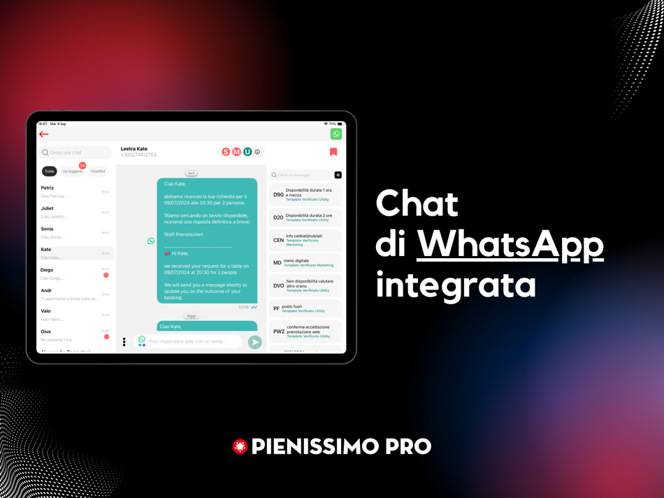#4. Pienissimo Pro (iOS) 由: Pienissimo