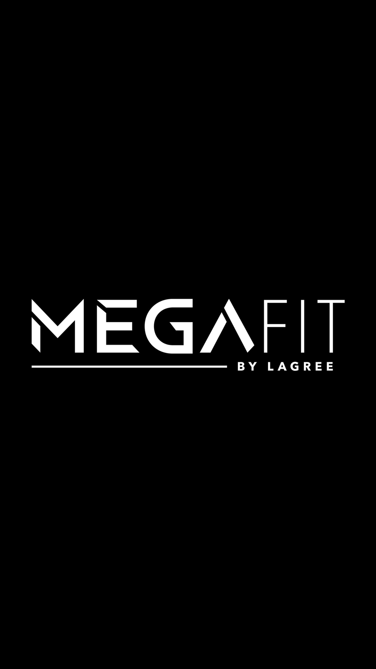 MegaFit by Lagree