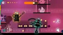 tinybop'tan gece evi iphone resimleri 3
