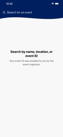 Zaxbys Conferences Screenshot 3 of 3
