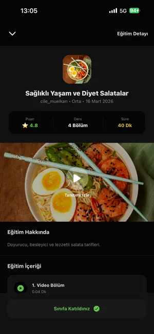 GastrOva screenshot 4