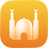 Athan Pro: Gebetszeiten Azan