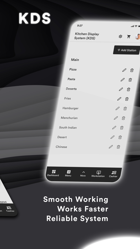#3. Prest App (iOS) 由: DEFX