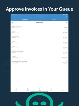 Ottimate screenshot 2