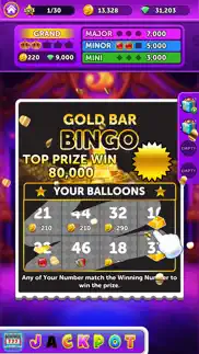 triple win: lottery scrach iphone screenshot 1