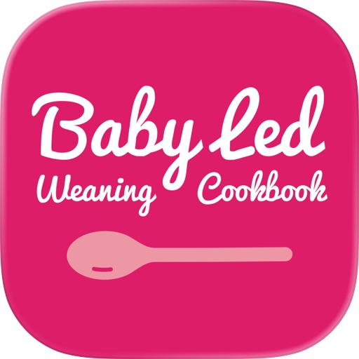 Baby Led Weaning Recipes