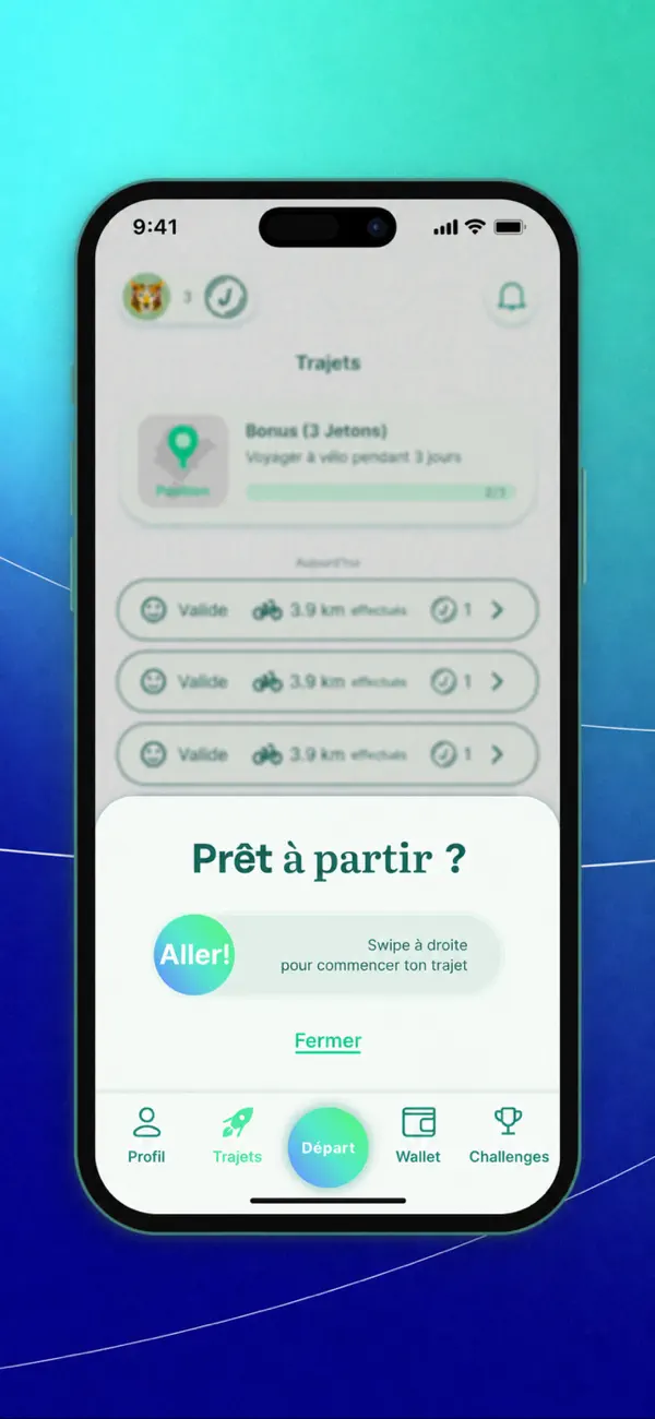 Screenshot #2 pour Codos