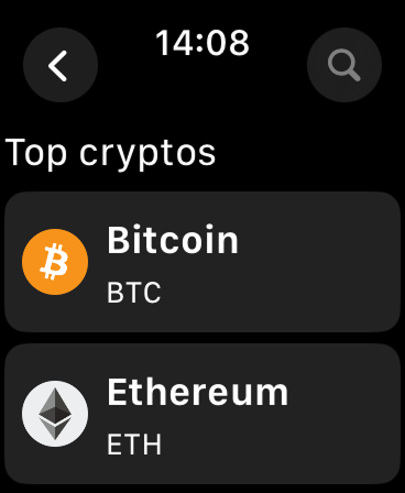 https://is1-ssl.mzstatic.com/image/thumb/PurpleSource221/v4/91/5b/cd/915bcd8e-627d-03b5-9f93-66a242a2c96b/Apple_Watch_-_3.png/368x448.png