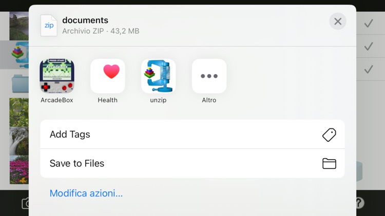 unzip + zip & send screenshot-4