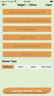 mentzerindexpro problems & solutions and troubleshooting guide - 2